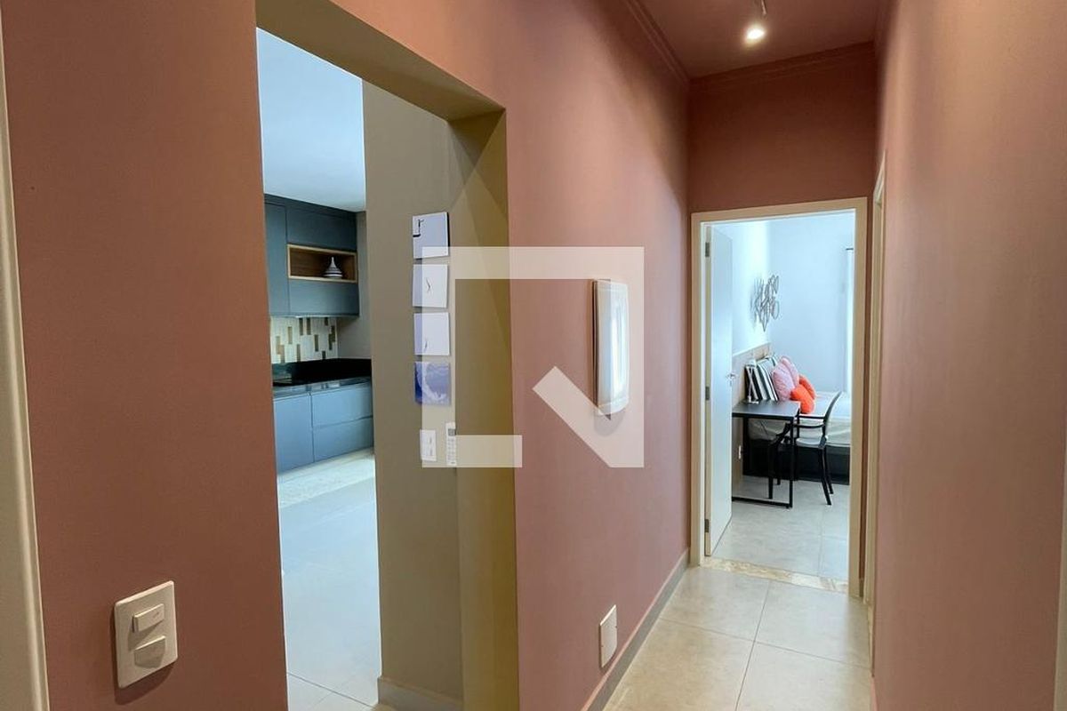 Casa à Venda - Swiss Park, 3 Quartos,  205 m2 em , Campinas - sp | SoloBR