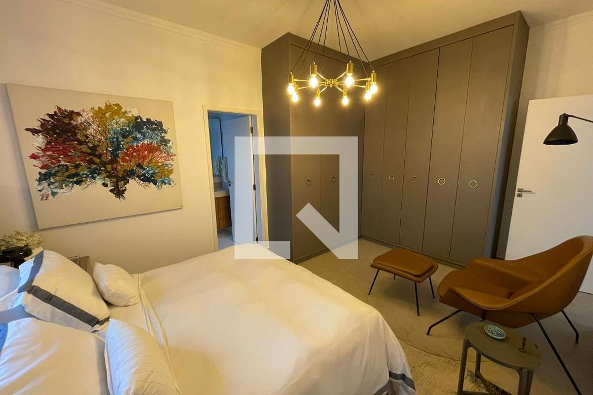 Casa à Venda - Swiss Park, 3 Quartos,  205 m2 em , Campinas - sp | SoloBR