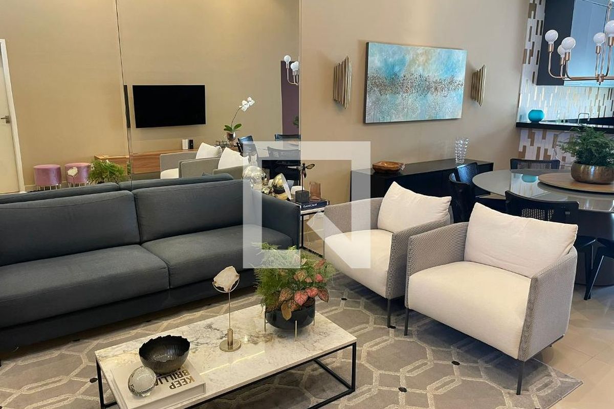 Casa à Venda - Swiss Park, 3 Quartos,  205 m2 em , Campinas - sp | SoloBR
