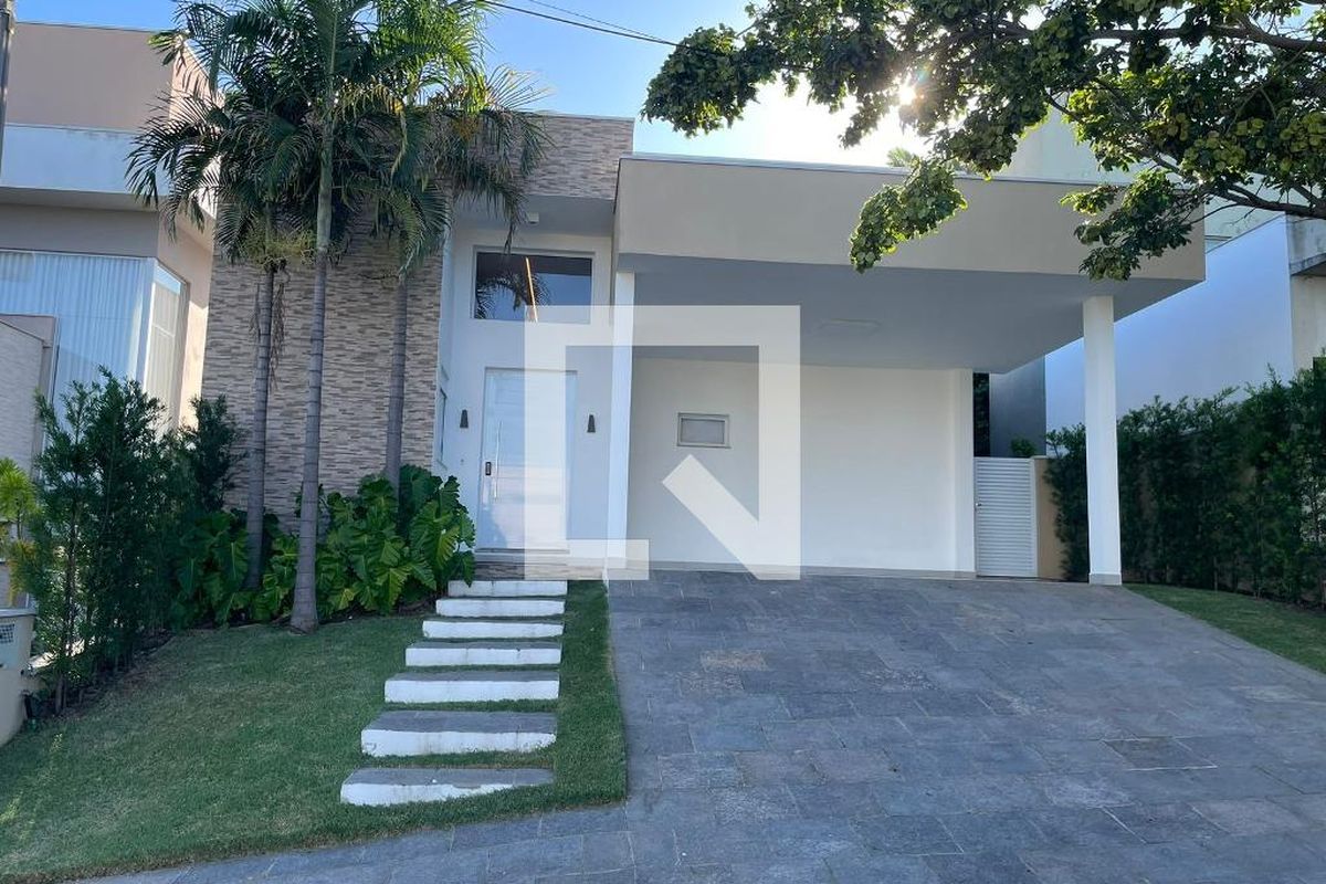 Casa à Venda - Swiss Park, 3 Quartos,  205 m2 em , Campinas - sp | SoloBR
