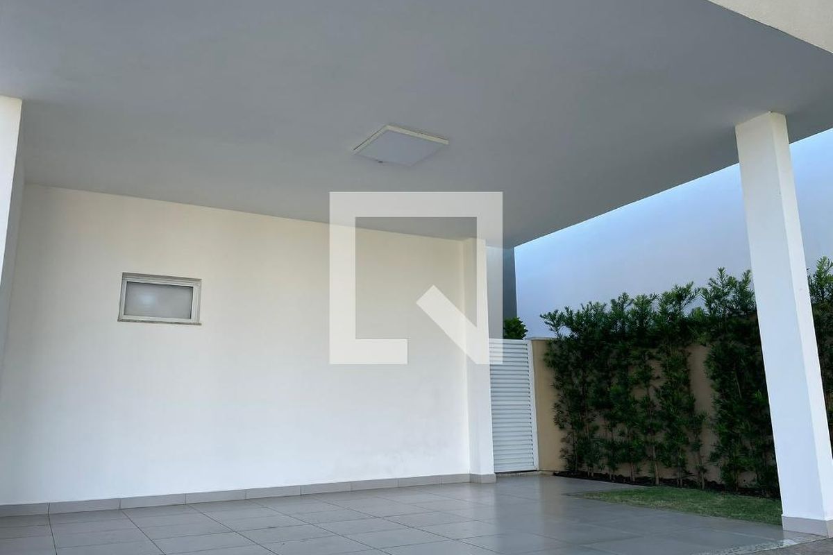 Casa à Venda - Swiss Park, 3 Quartos,  205 m2 em , Campinas - sp | SoloBR