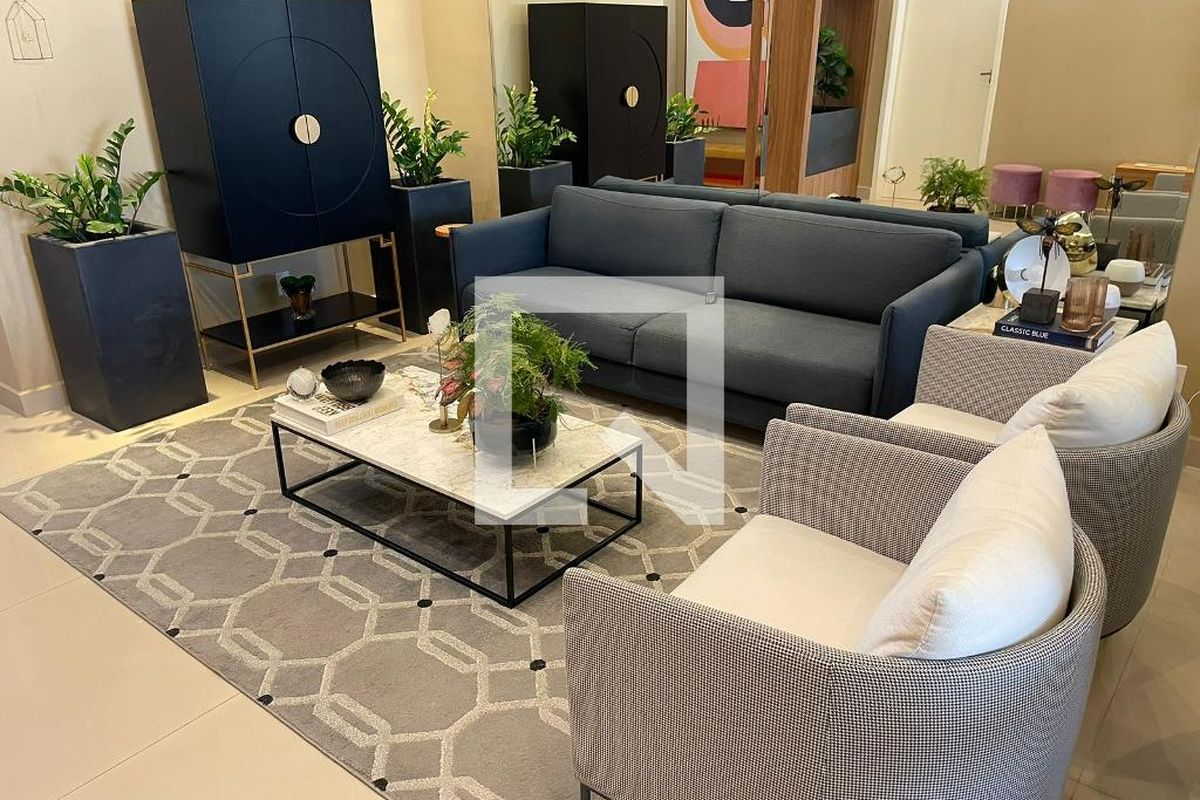 Casa à Venda - Swiss Park, 3 Quartos,  205 m2 em , Campinas - sp | SoloBR
