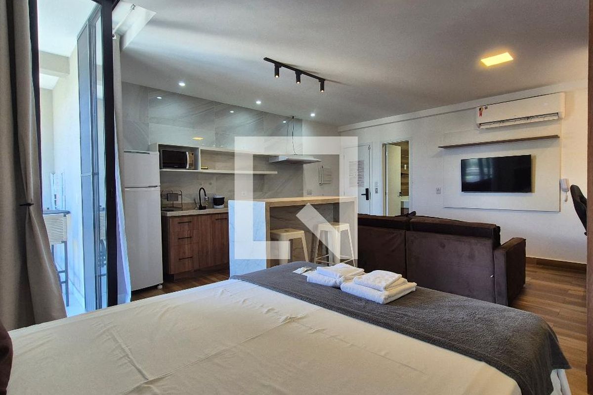 Casa, 8 quartos, 200 m² - Foto 38