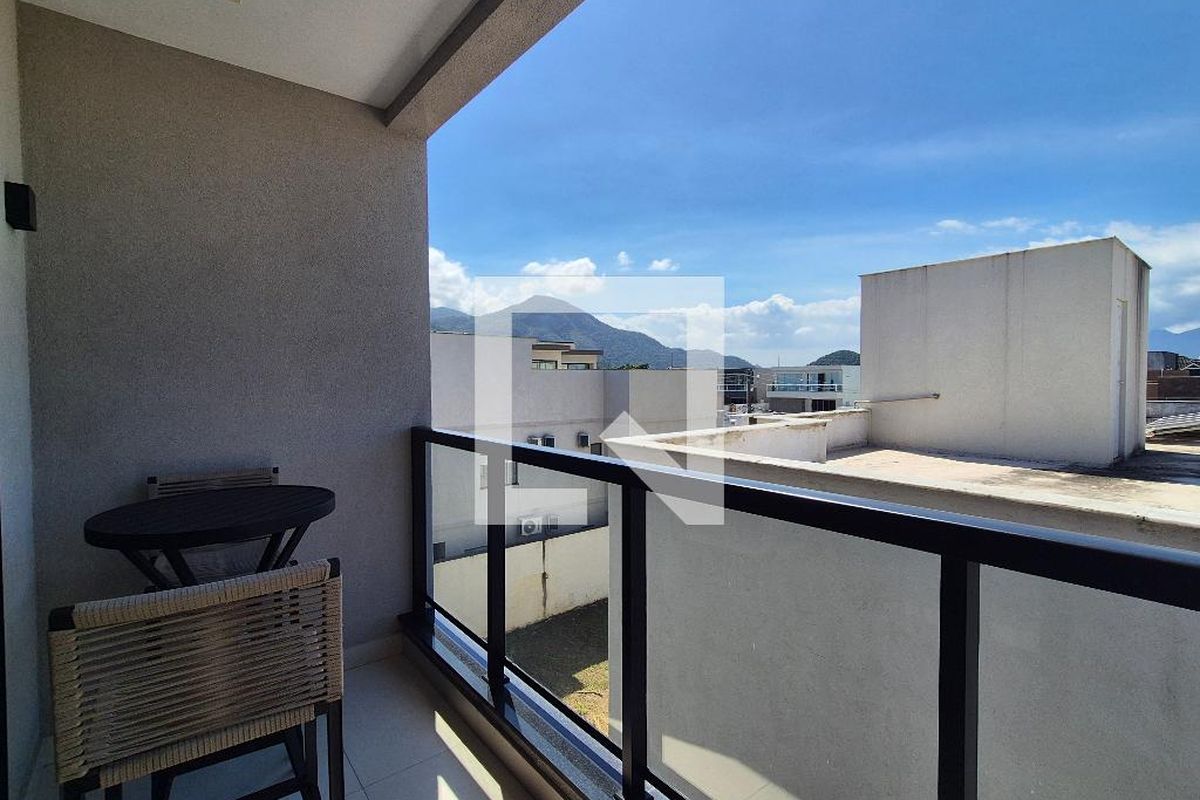Casa, 8 quartos, 200 m² - Foto 51