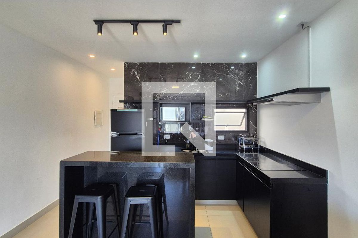 Casa, 8 quartos, 200 m² - Foto 68