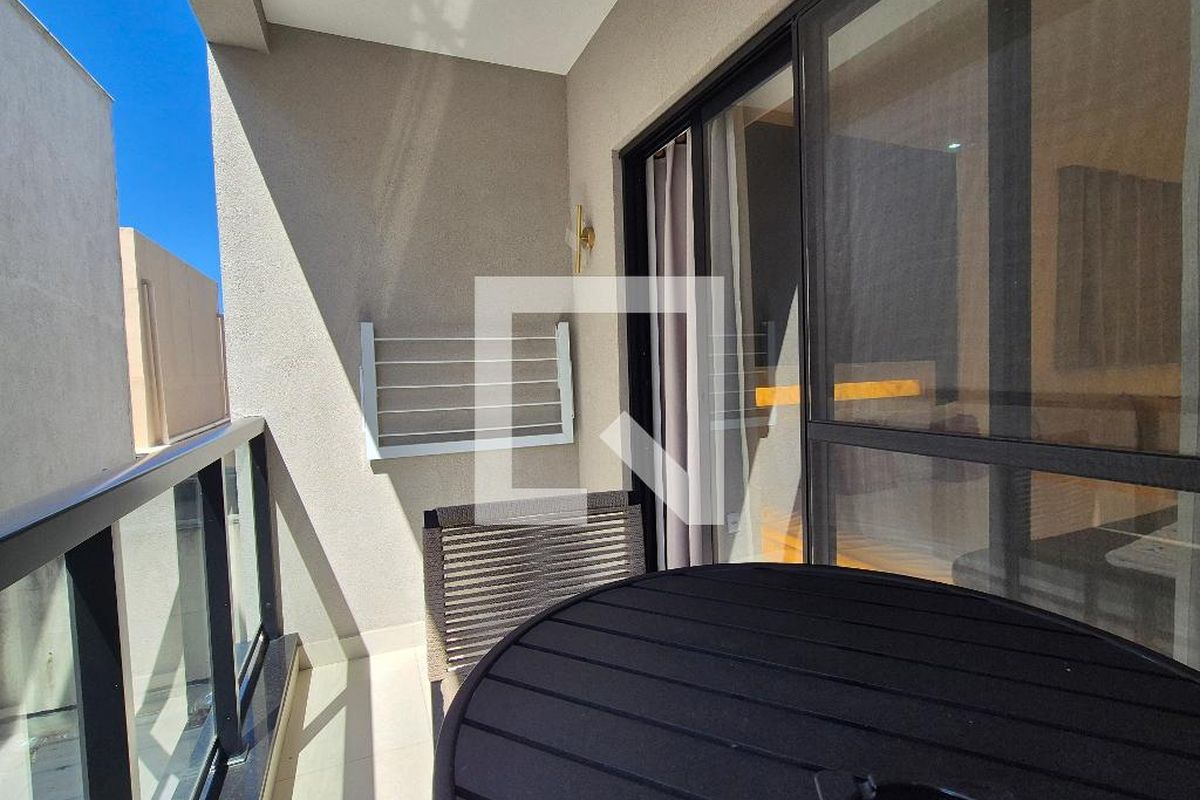 Casa, 8 quartos, 200 m² - Foto 29