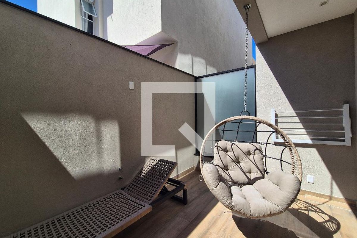 Casa, 8 quartos, 200 m² - Foto 6