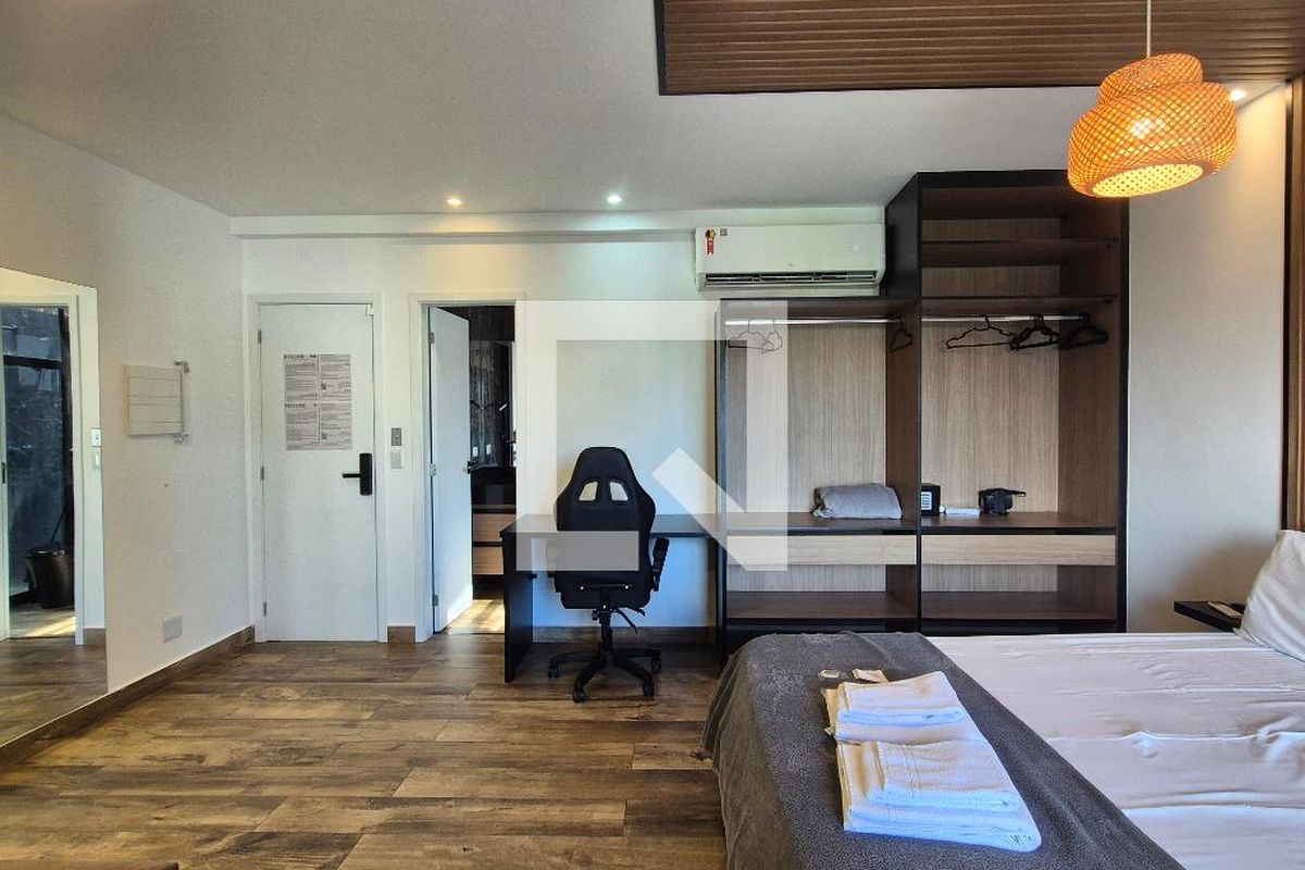 Casa, 8 quartos, 200 m² - Foto 73