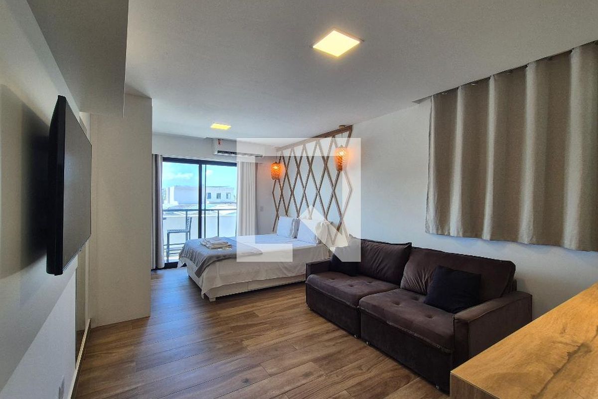 Casa, 8 quartos, 200 m² - Foto 47