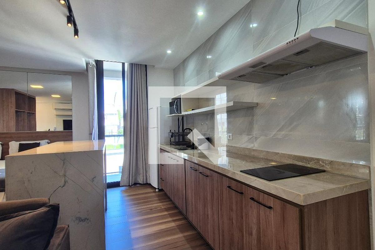 Casa, 8 quartos, 200 m² - Foto 43