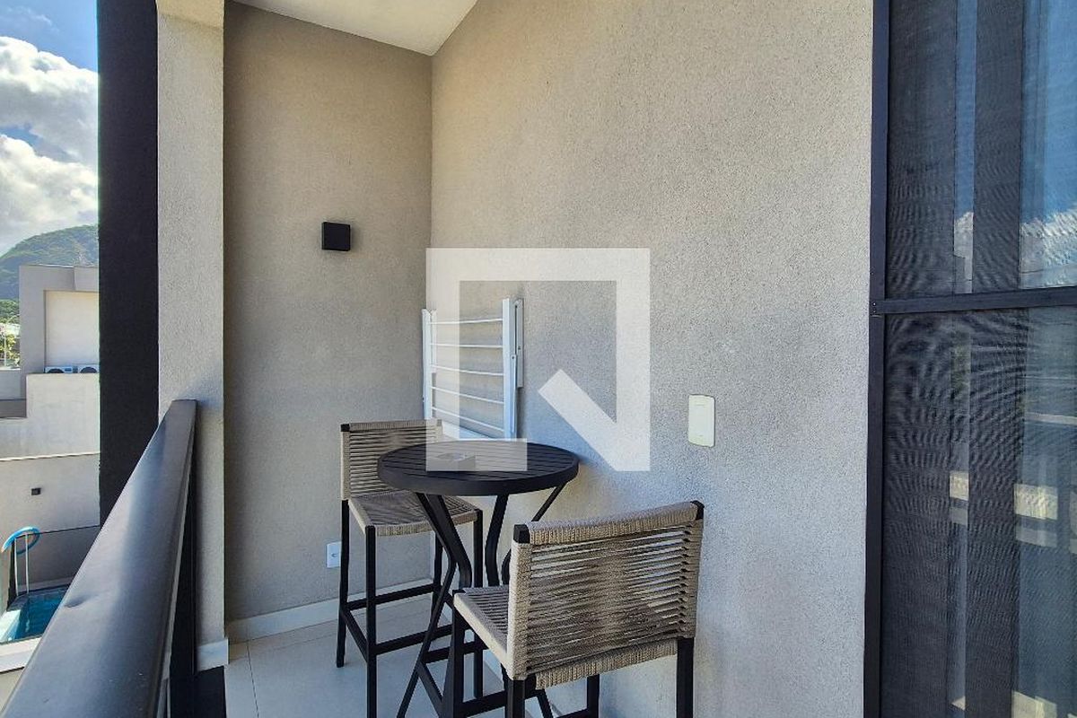 Casa, 8 quartos, 200 m² - Foto 45
