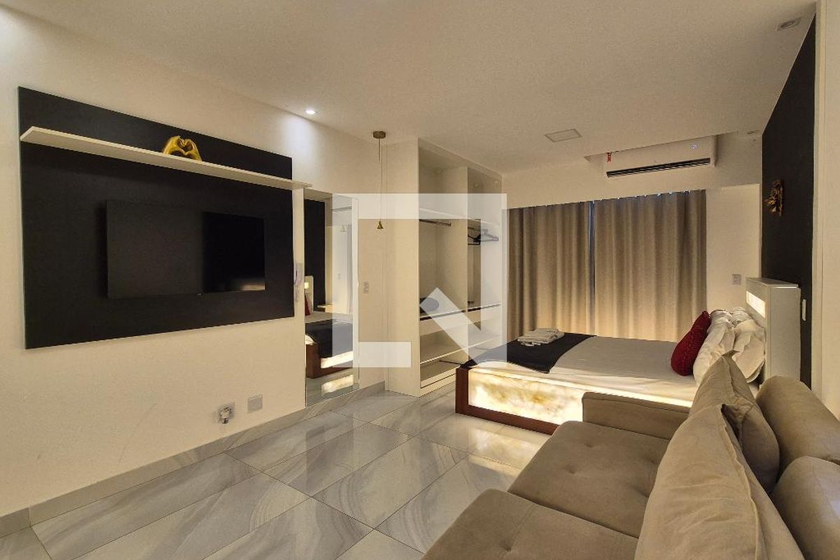 Casa, 8 quartos, 200 m² - Foto 26