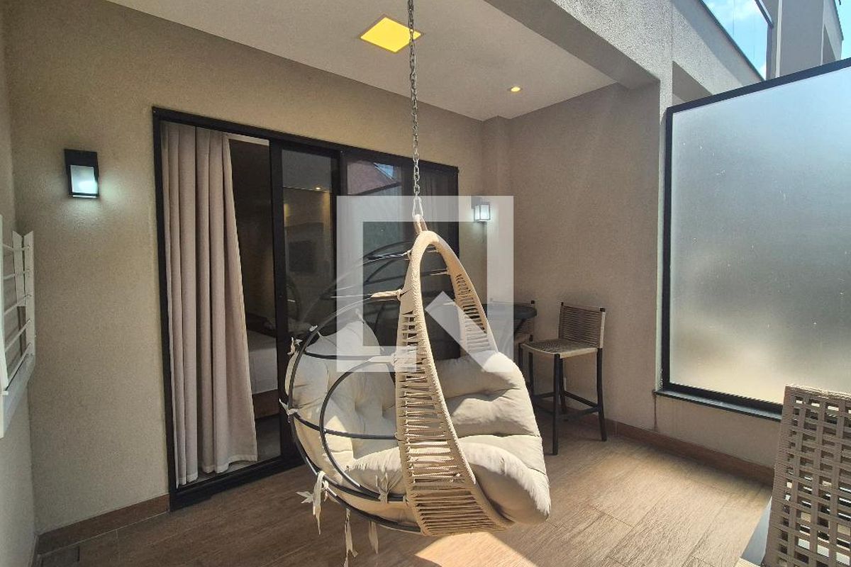 Casa, 8 quartos, 200 m² - Foto 86