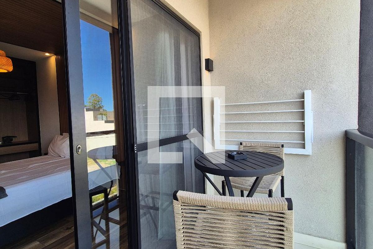 Casa, 8 quartos, 200 m² - Foto 74