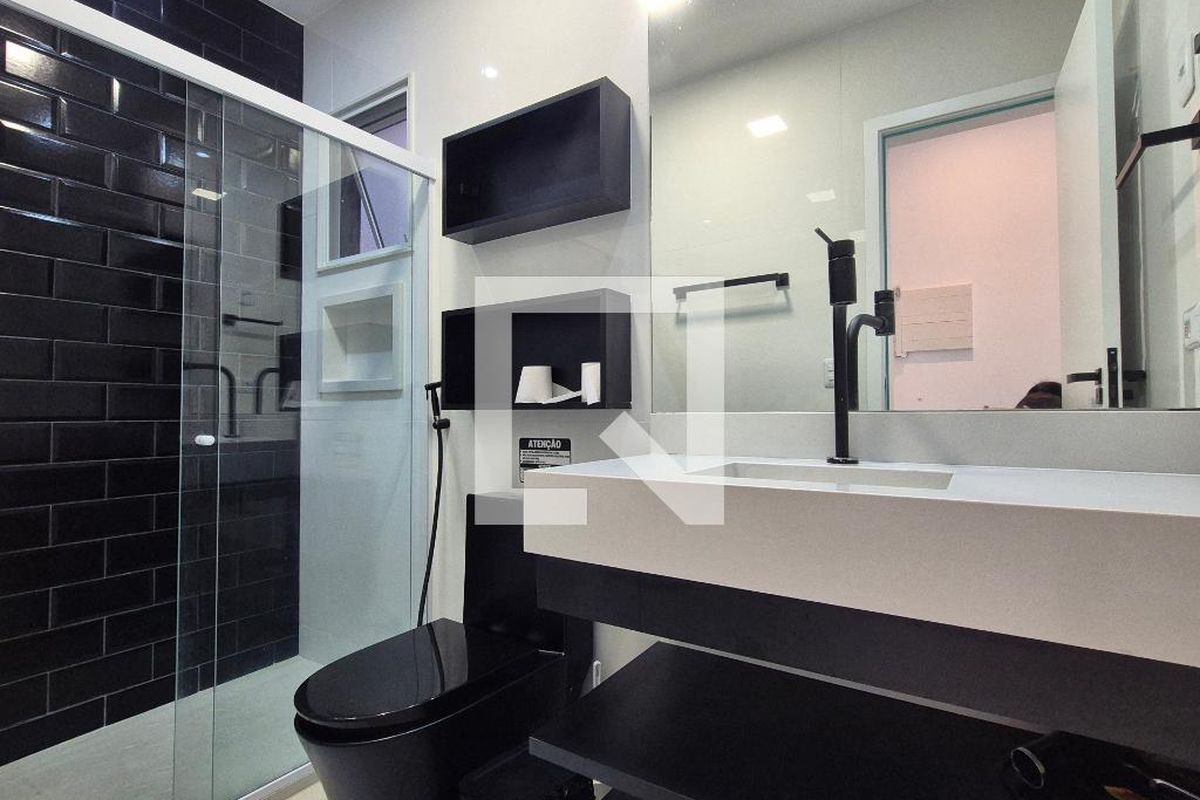 Casa, 8 quartos, 200 m² - Foto 21