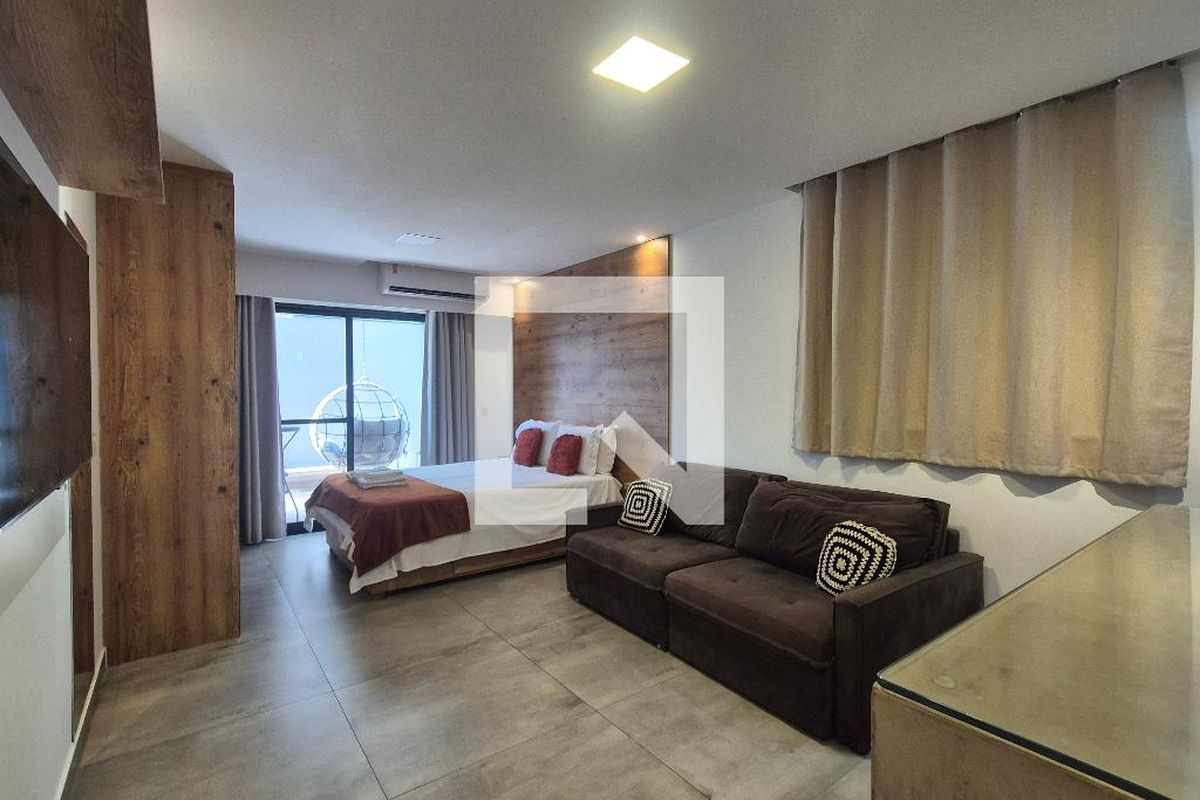 Casa, 8 quartos, 200 m² - Foto 81