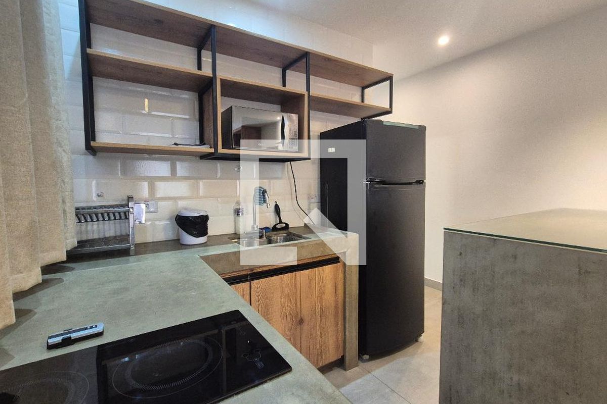 Casa, 8 quartos, 200 m² - Foto 93