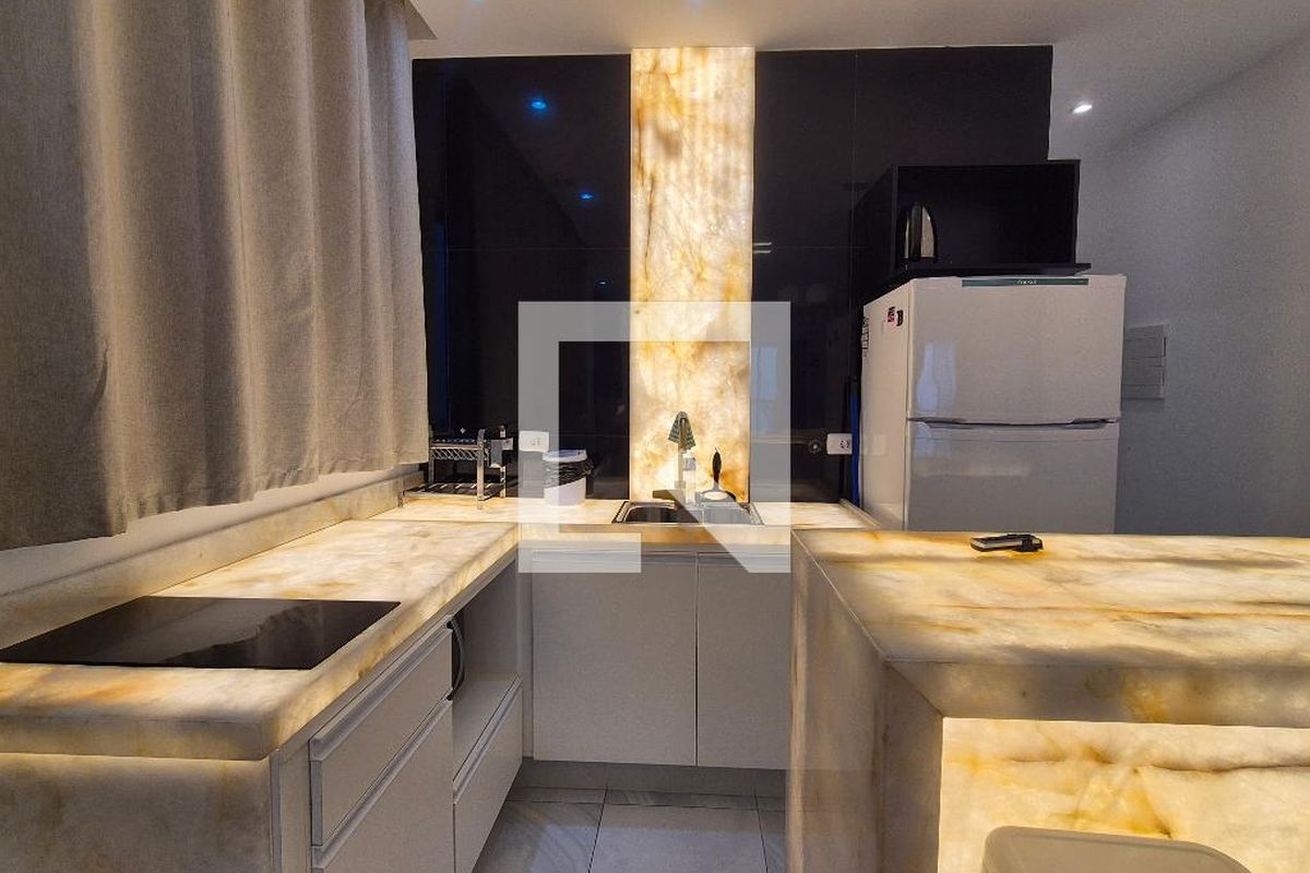 Casa, 8 quartos, 200 m² - Foto 30