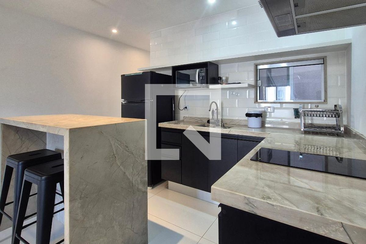Casa, 8 quartos, 200 m² - Foto 20