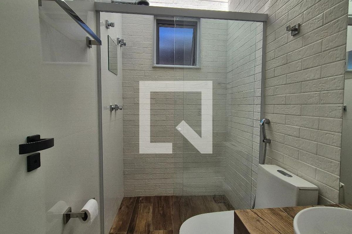 Casa, 8 quartos, 200 m² - Foto 56