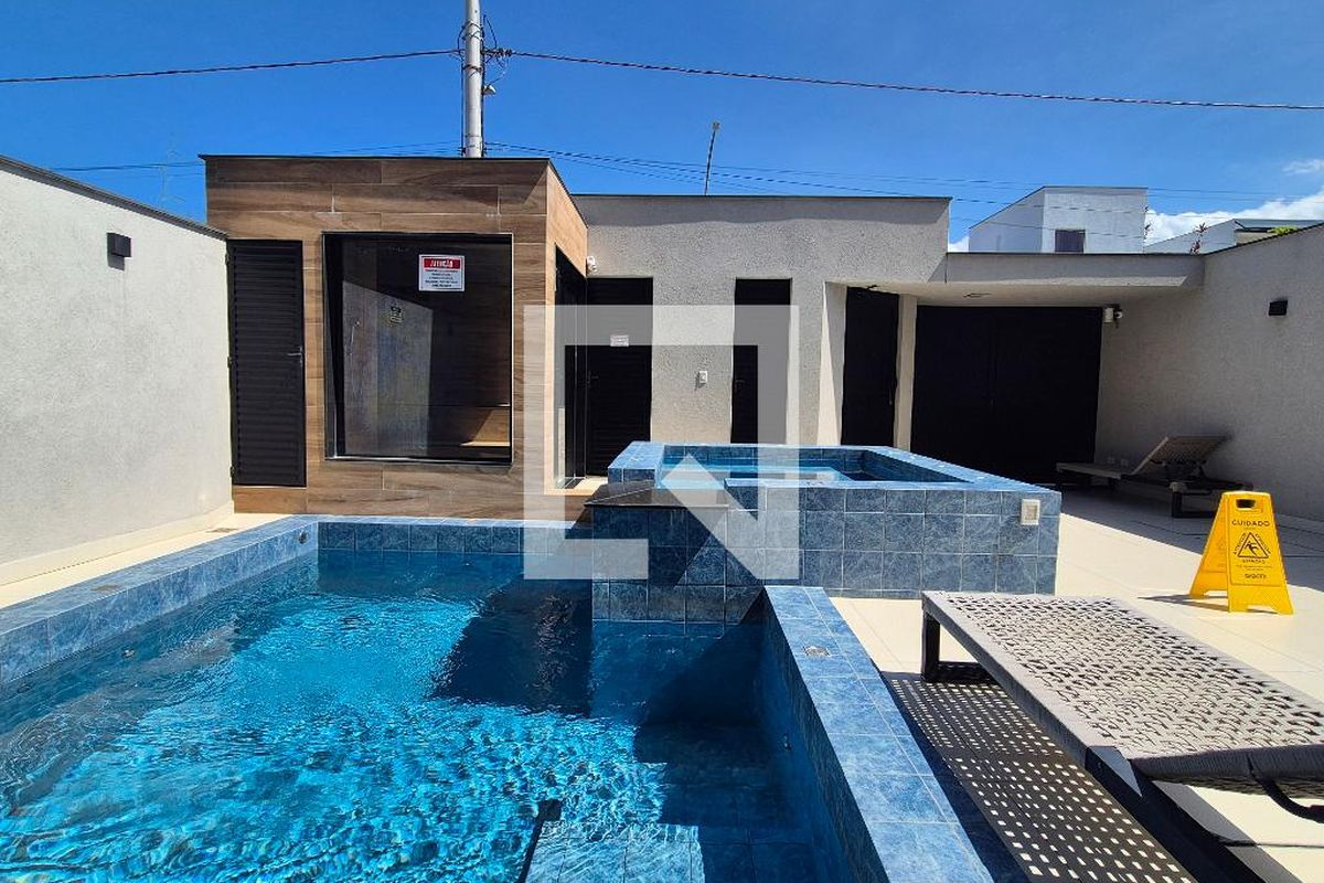 Casa, 8 quartos, 200 m² - Foto 105