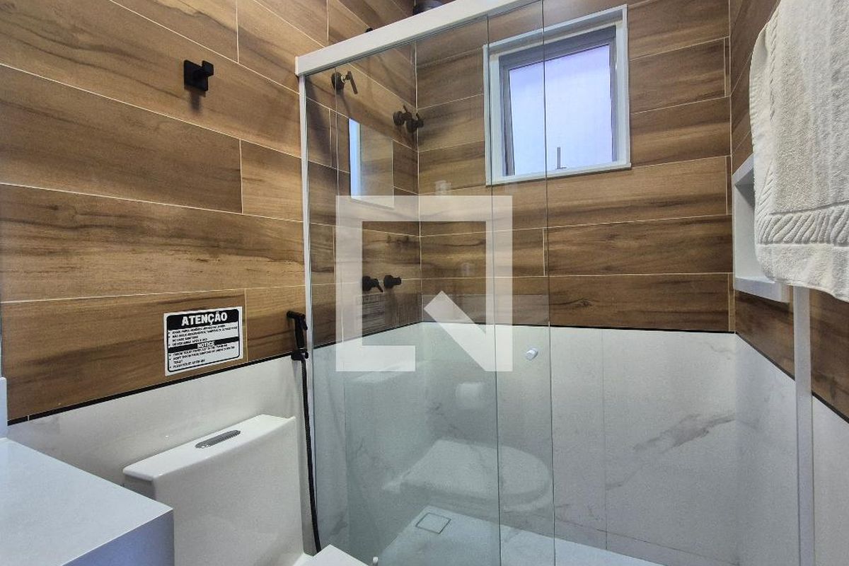 Casa, 8 quartos, 200 m² - Foto 41