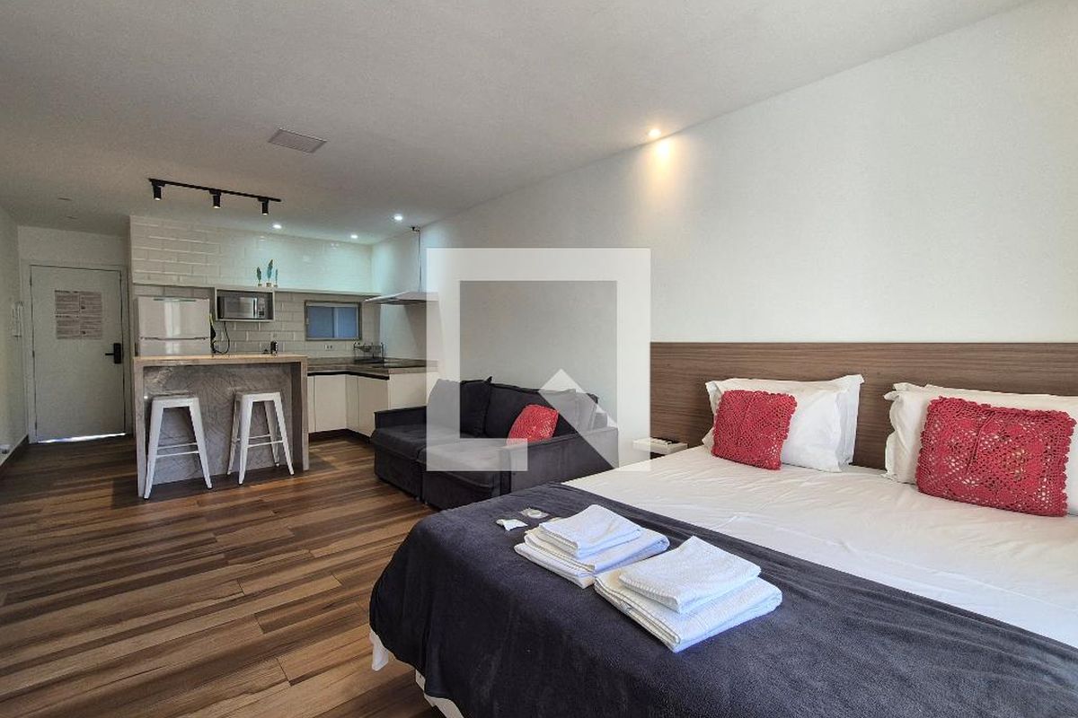 Casa, 8 quartos, 200 m² - Foto 3