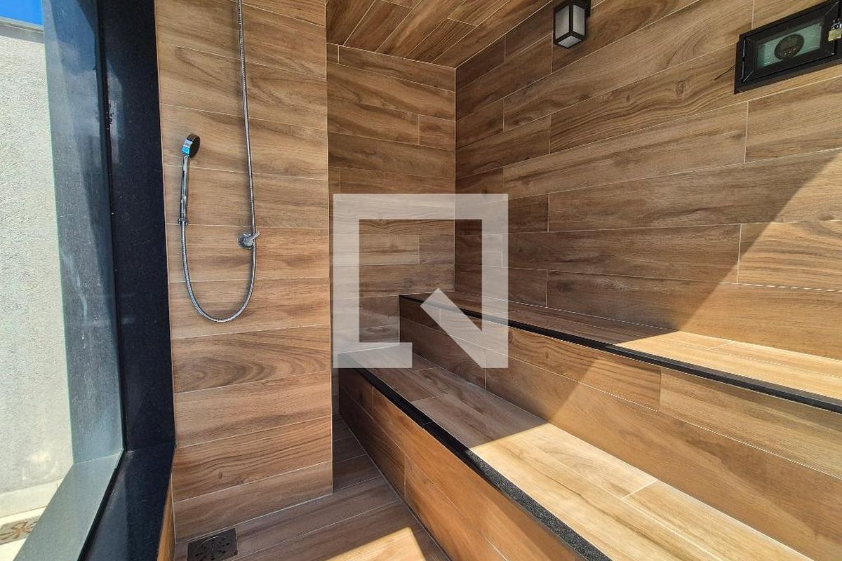 Casa, 8 quartos, 200 m² - Foto 111