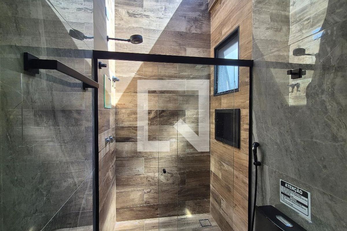 Casa, 8 quartos, 200 m² - Foto 66
