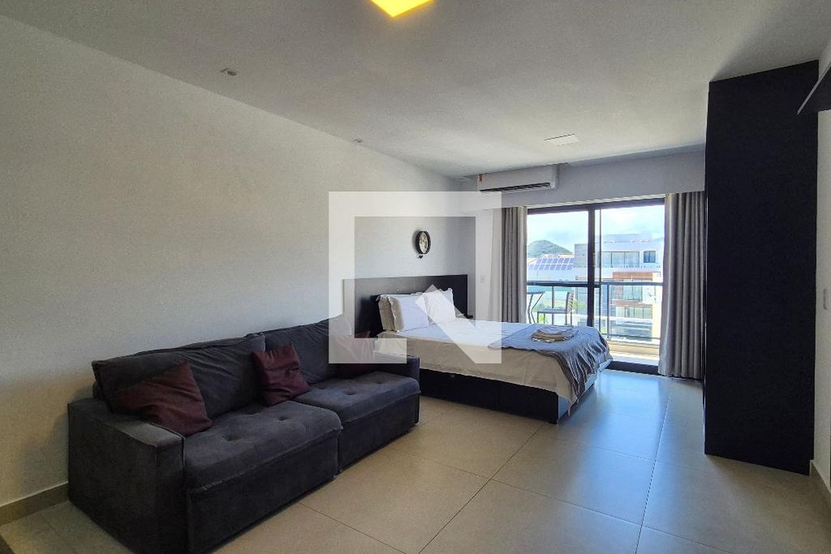 Casa, 8 quartos, 200 m² - Foto 59