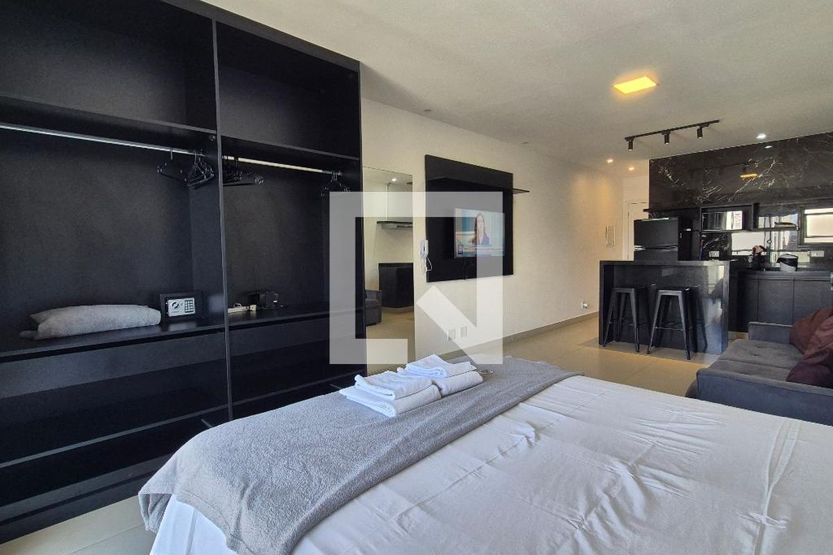 Casa, 8 quartos, 200 m² - Foto 61