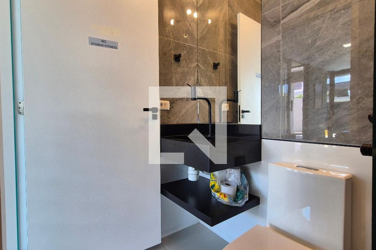 Casa, 8 quartos, 200 m² - Foto 101