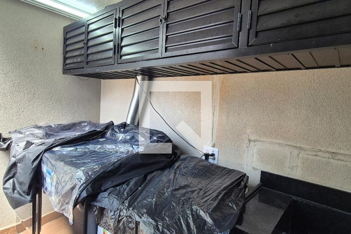 Casa, 8 quartos, 200 m² - Foto 118