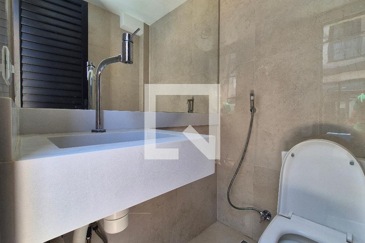 Casa, 8 quartos, 200 m² - Foto 108