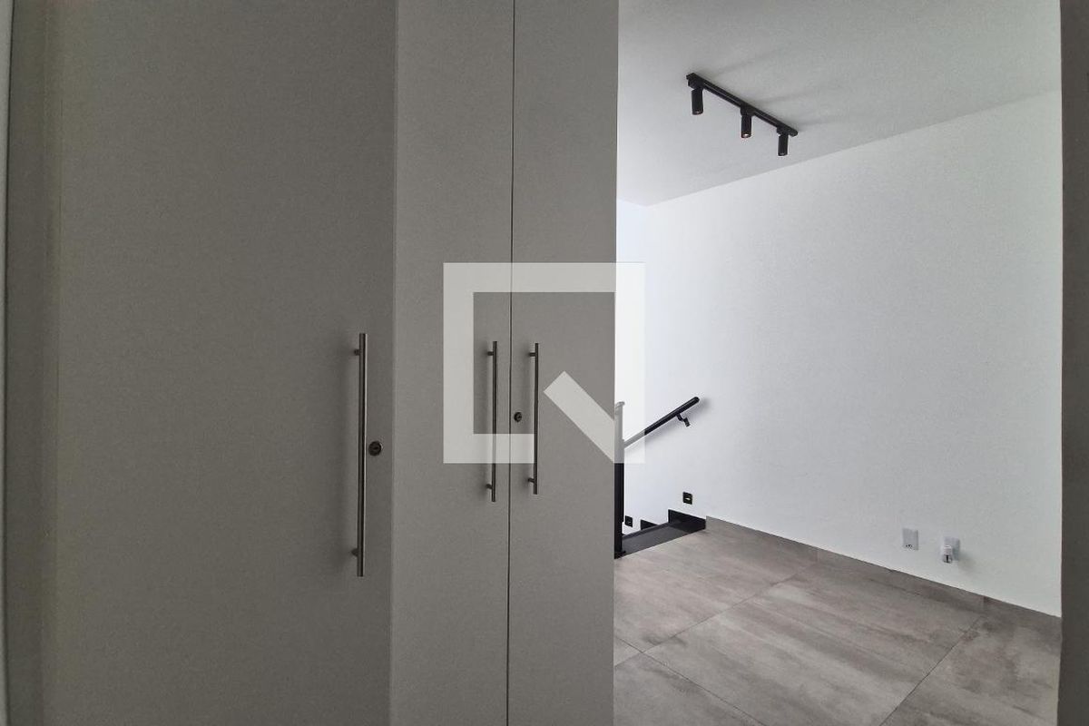 Casa, 8 quartos, 200 m² - Foto 116