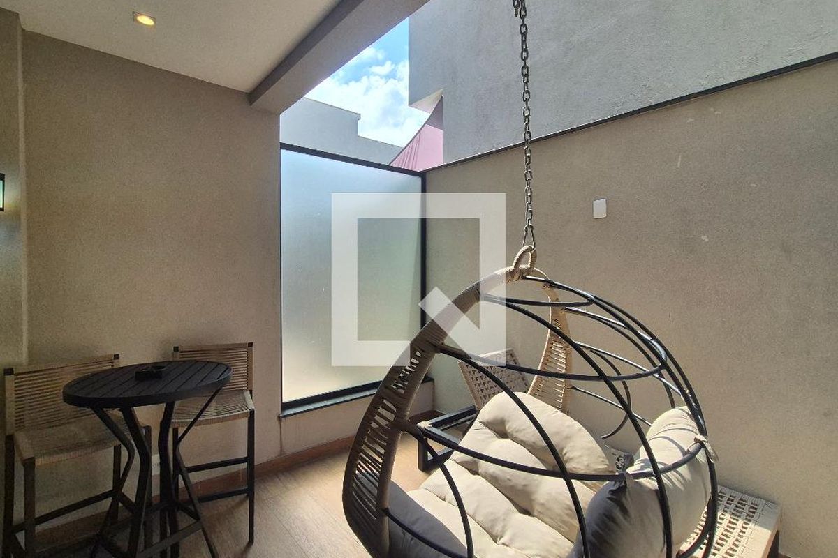 Casa, 8 quartos, 200 m² - Foto 85