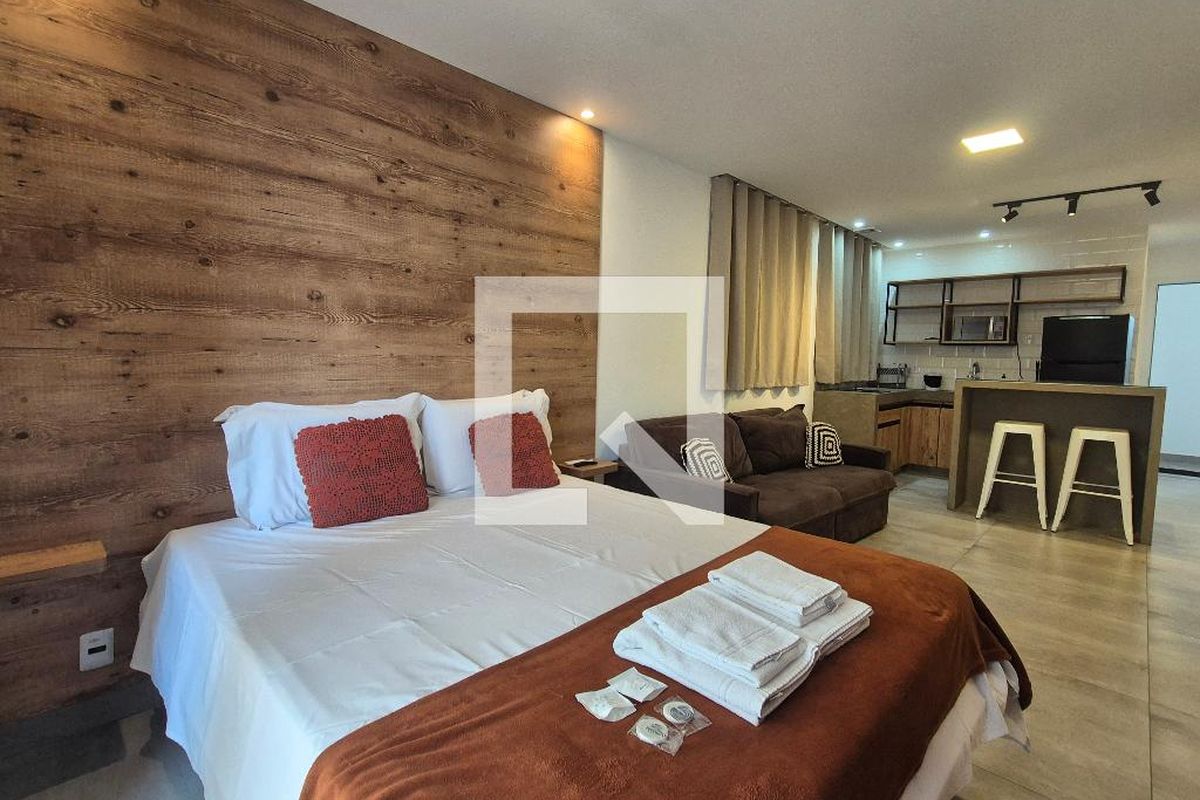 Casa, 8 quartos, 200 m² - Foto 83