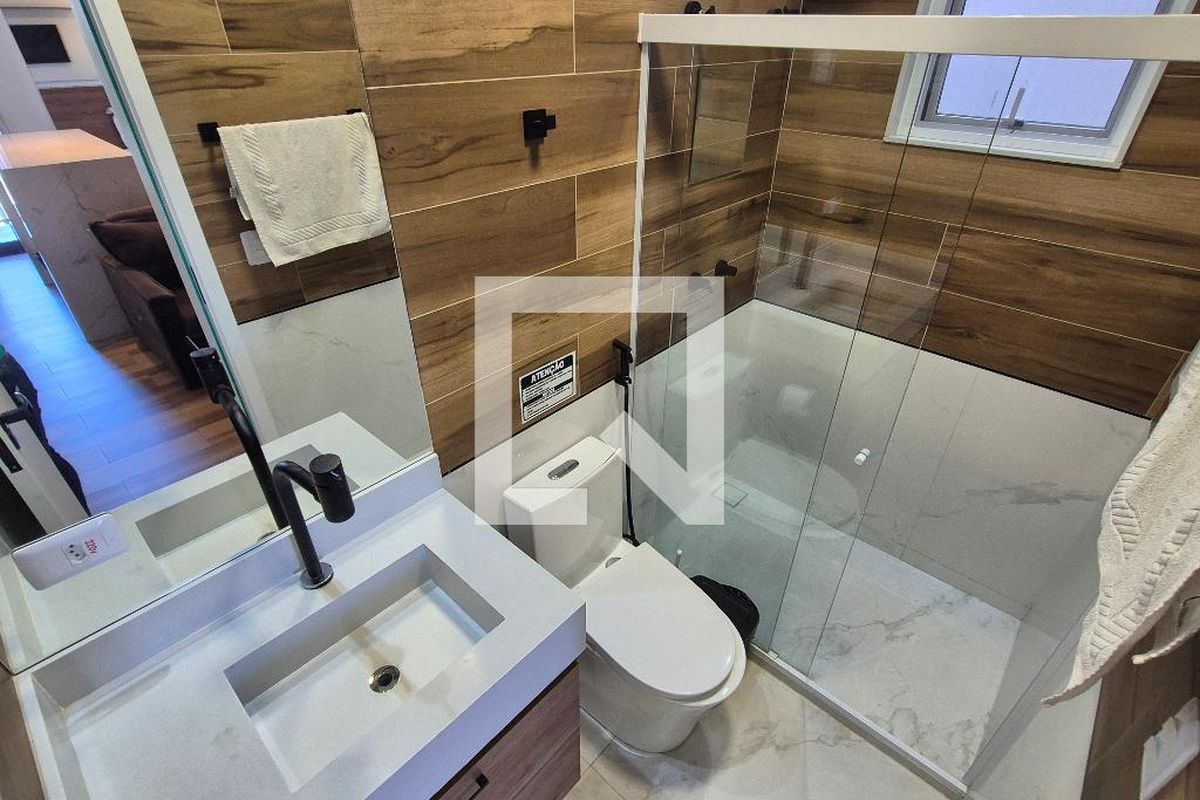 Casa, 8 quartos, 200 m² - Foto 40