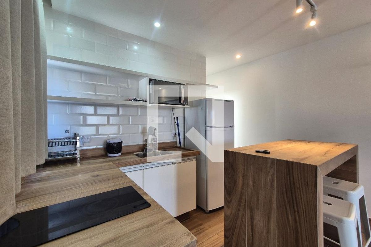Casa, 8 quartos, 200 m² - Foto 53