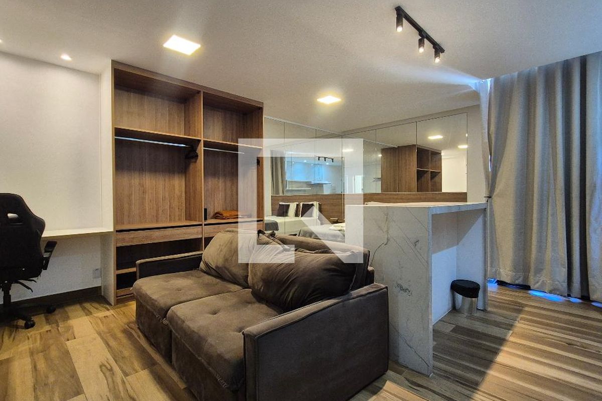 Casa, 8 quartos, 200 m² - Foto 35