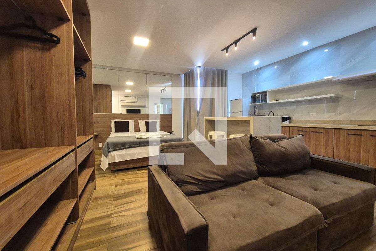 Casa, 8 quartos, 200 m² - Foto 36