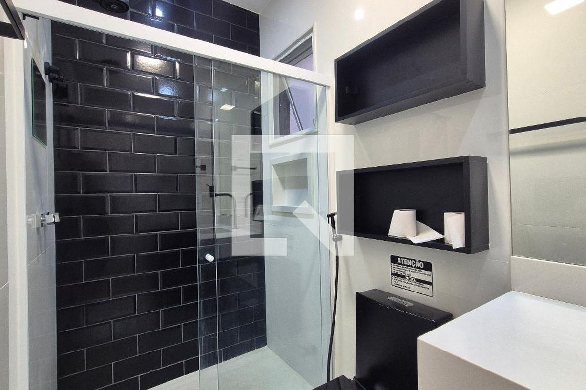Casa, 8 quartos, 200 m² - Foto 23