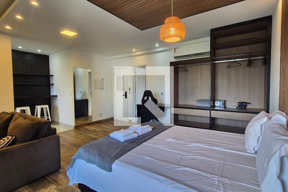 Casa, 8 quartos, 200 m² - Foto 71