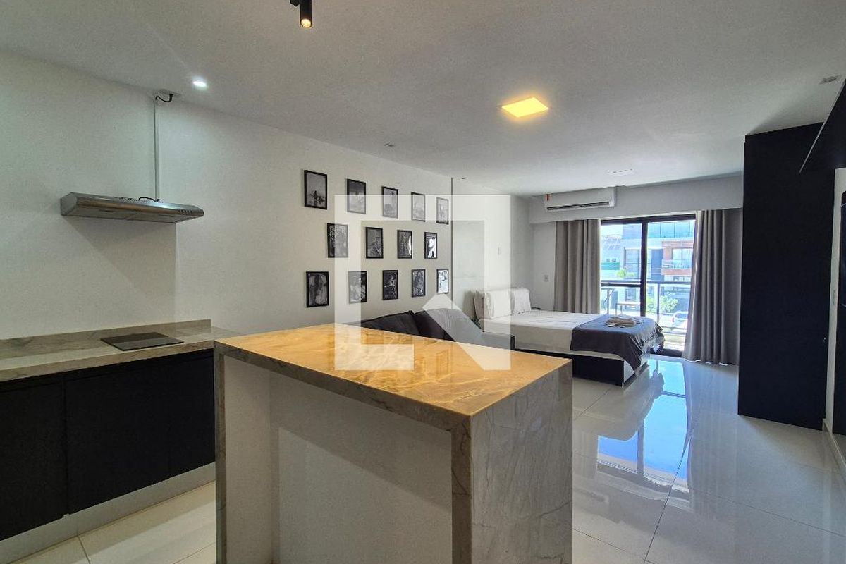 Casa, 8 quartos, 200 m² - Foto 14