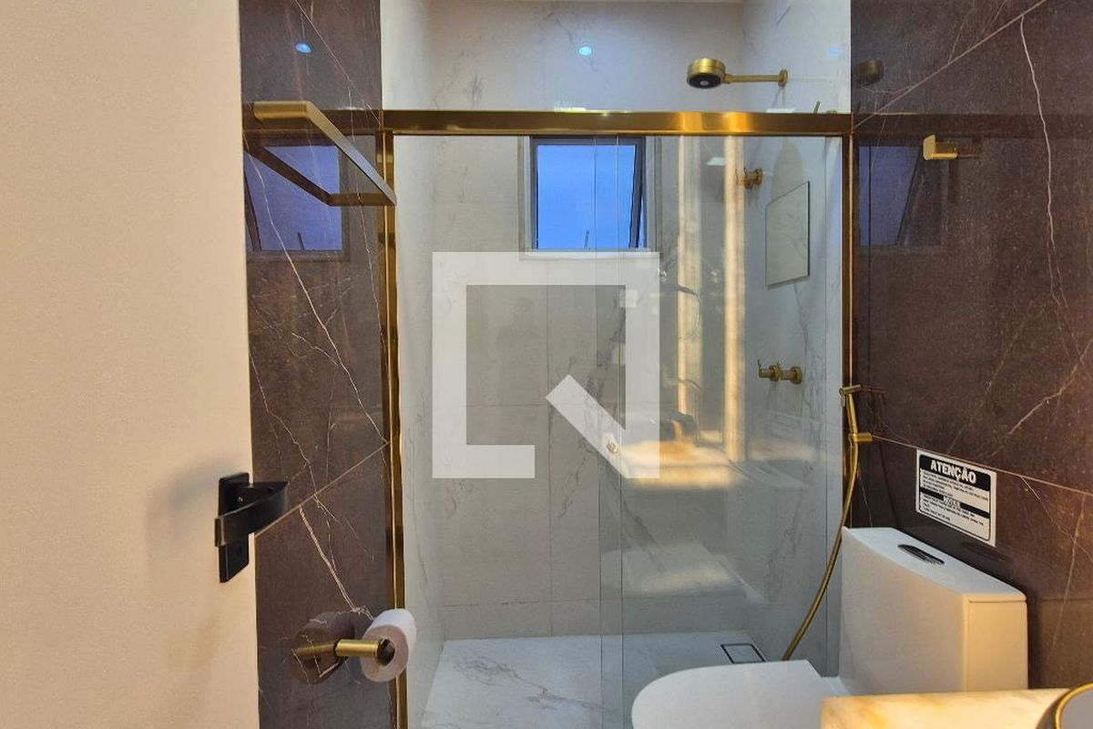 Casa, 8 quartos, 200 m² - Foto 33