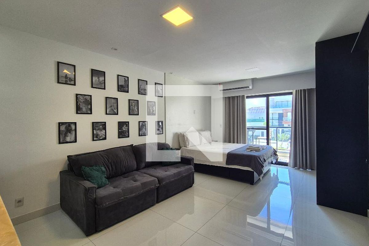 Casa, 8 quartos, 200 m² - Foto 15