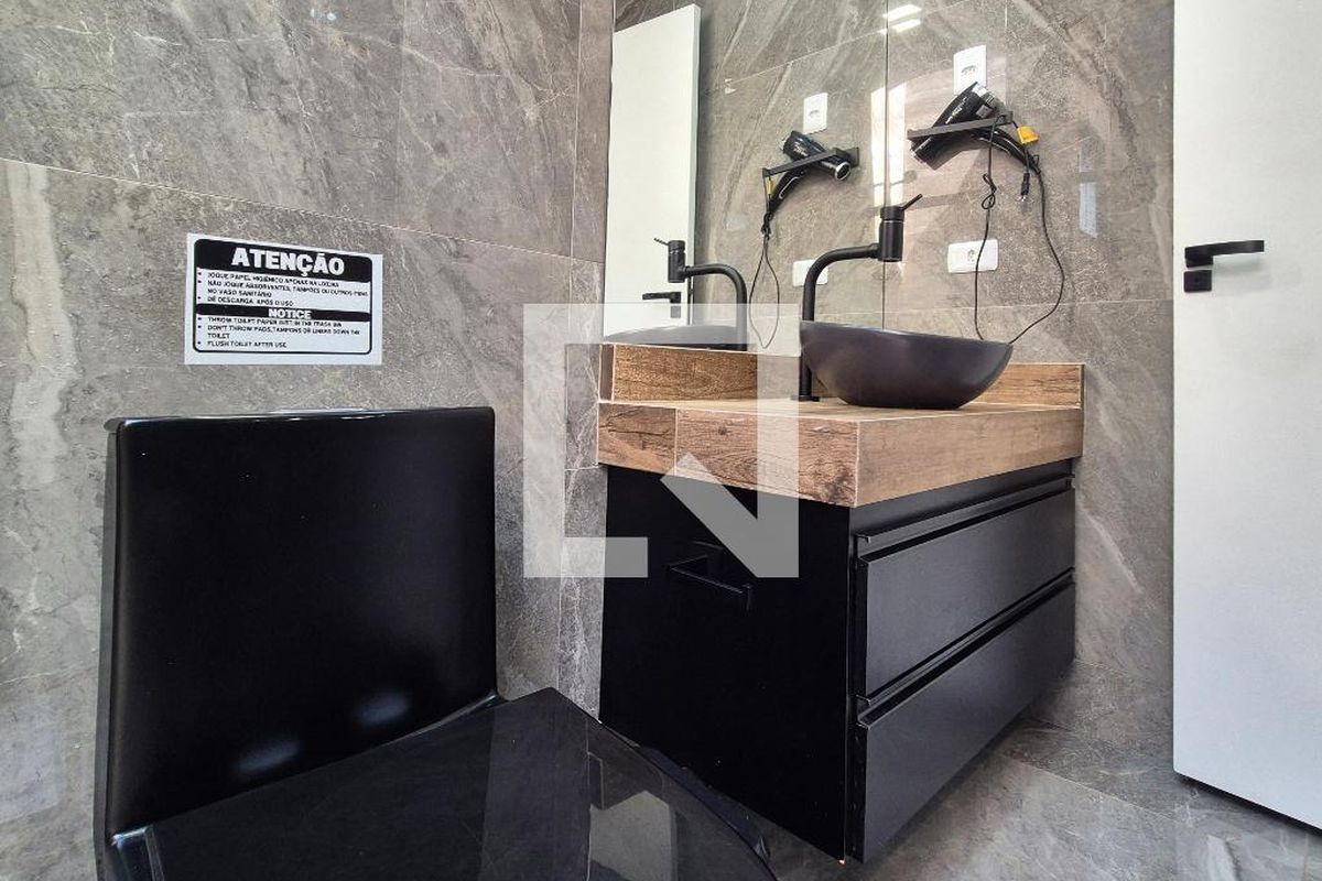 Casa, 8 quartos, 200 m² - Foto 67