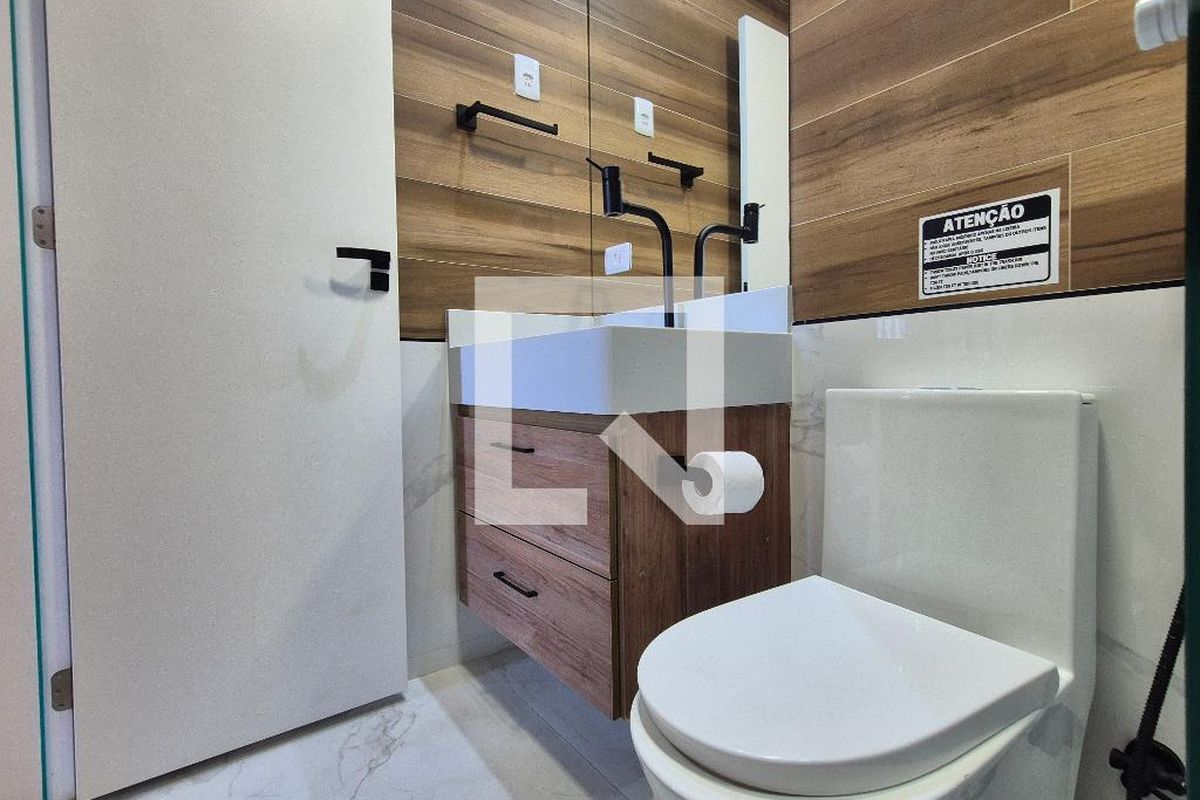 Casa, 8 quartos, 200 m² - Foto 42