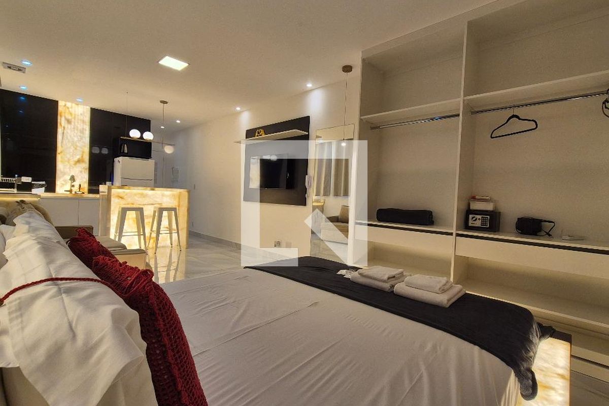 Casa, 8 quartos, 200 m² - Foto 27