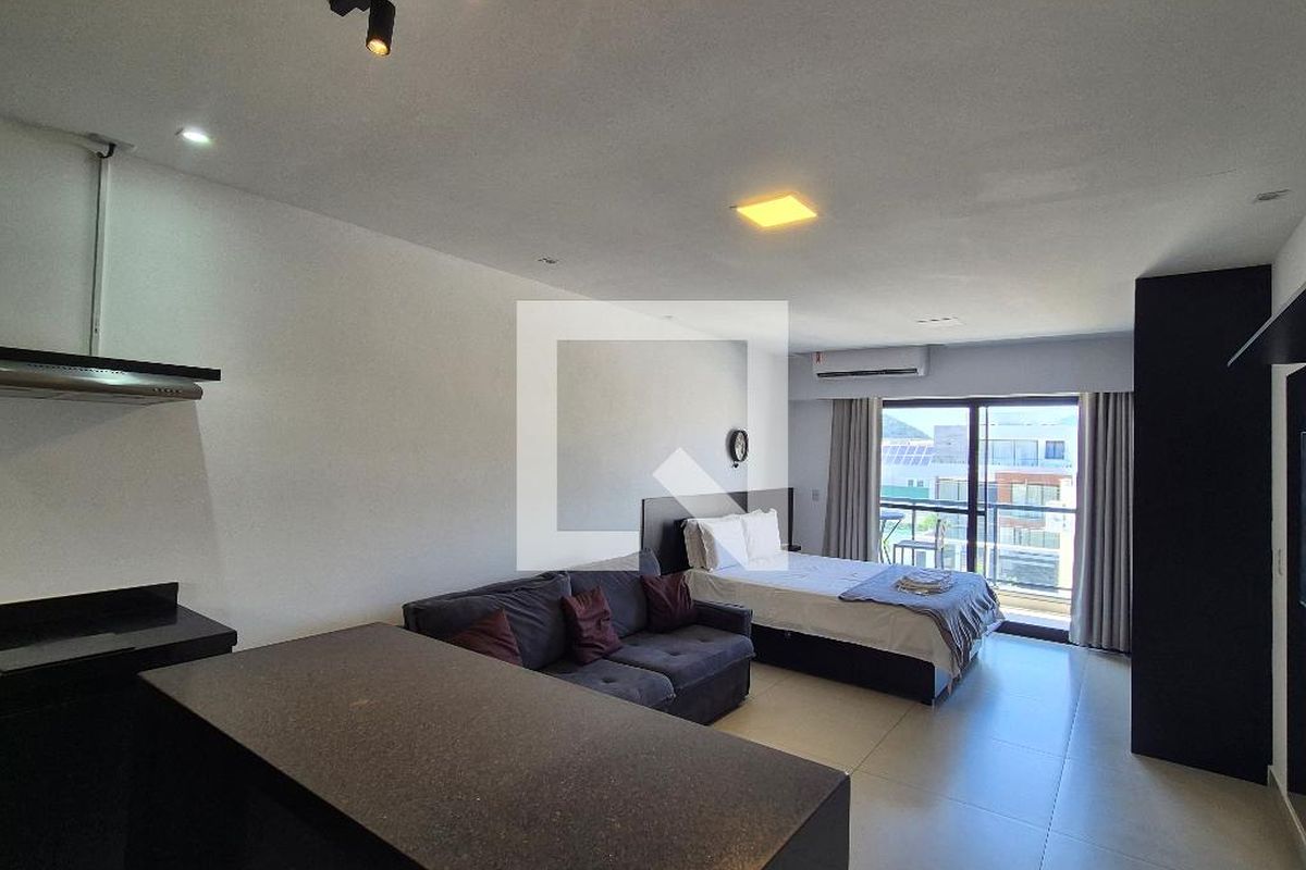 Casa, 8 quartos, 200 m² - Foto 58